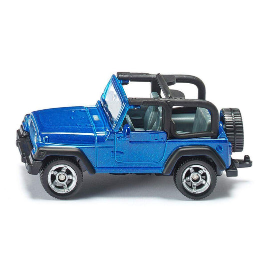 siku-1342-jeep-wrangler-F543935F1.jpg