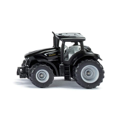 siku-1397-deutz-fahr-ttv-3FC6362B1.jpg