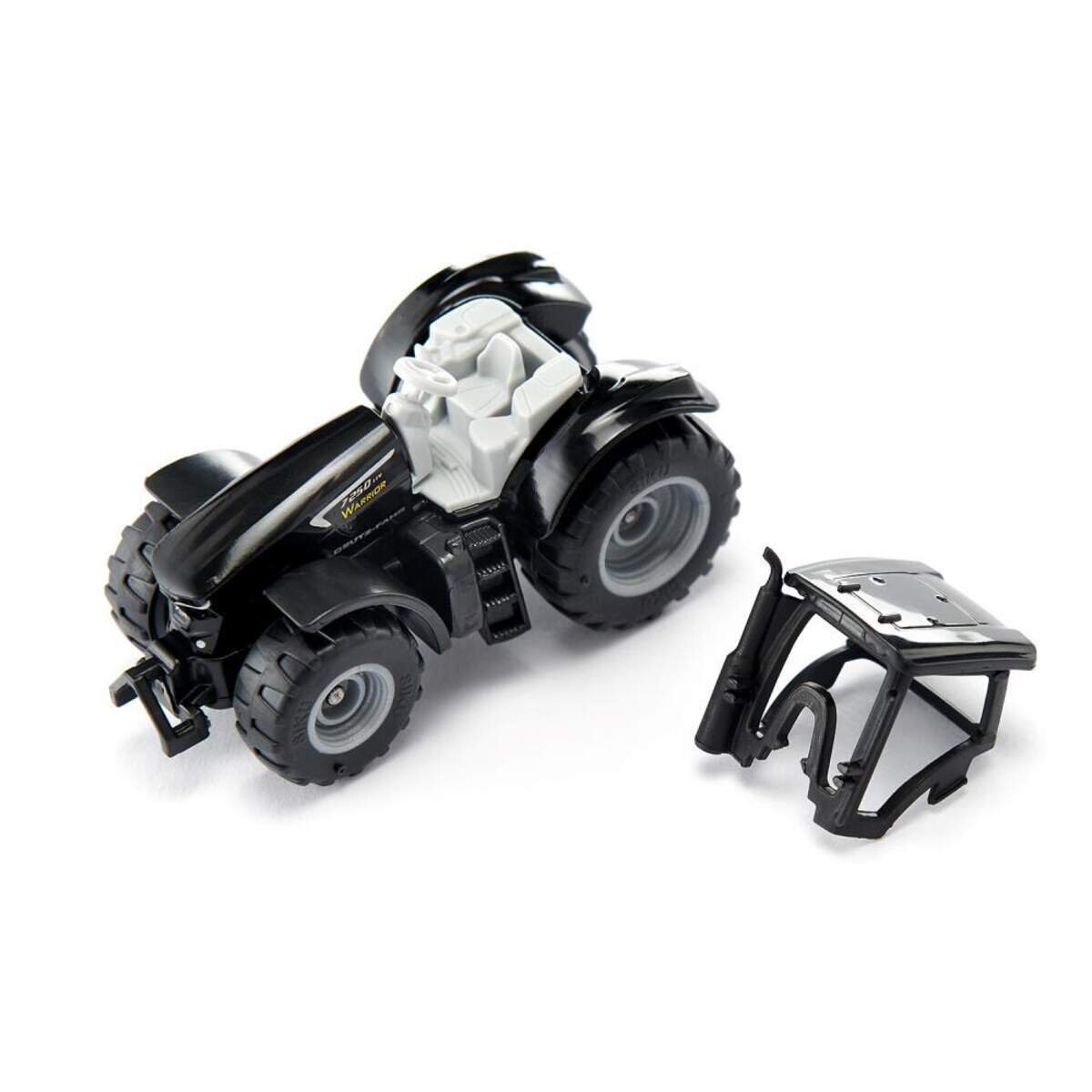 siku-1397-deutz-fahr-ttv-3FC6362B2.jpg