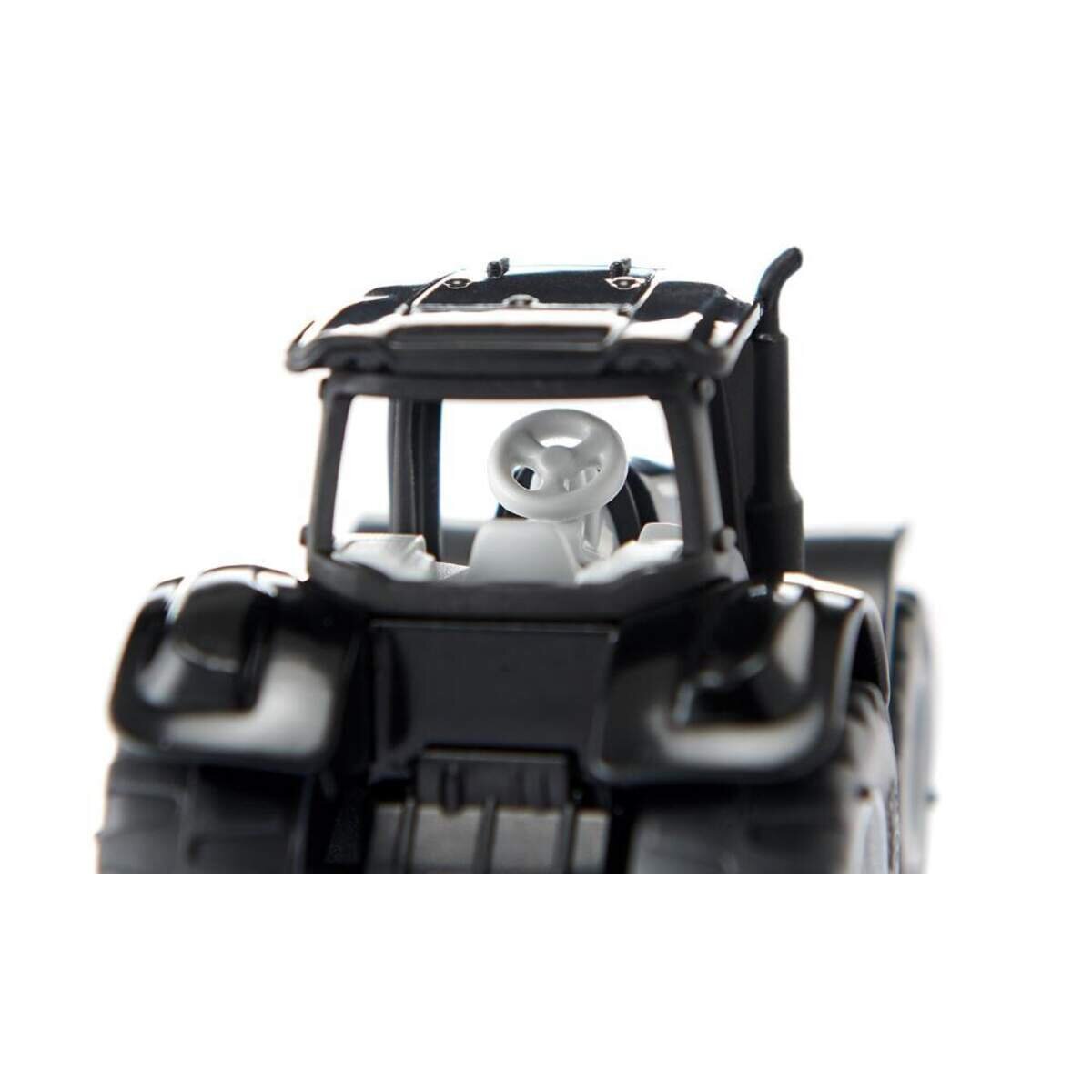 siku-1397-deutz-fahr-ttv-3FC6362B4.jpg