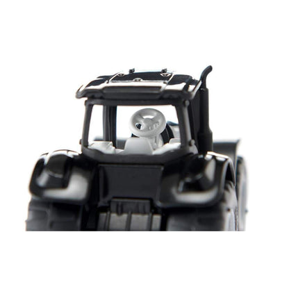 siku-1397-deutz-fahr-ttv-3FC6362B4.jpg