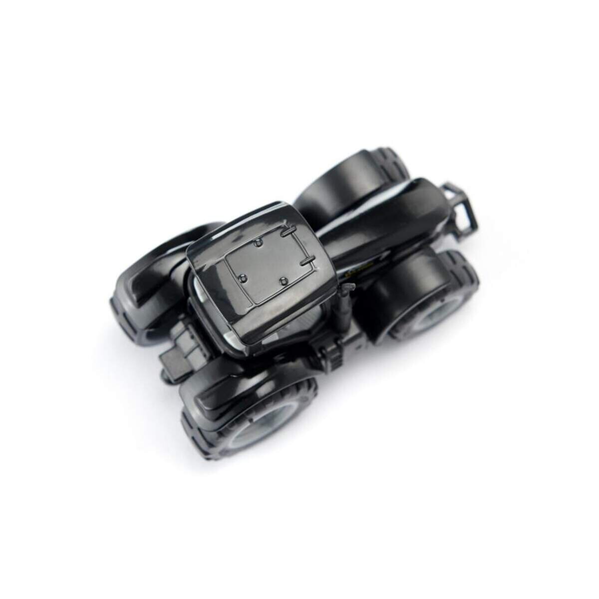 siku-1397-deutz-fahr-ttv-3FC6362B5.jpg