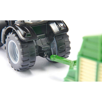 siku-1397-deutz-fahr-ttv-3FC6362B6.jpg
