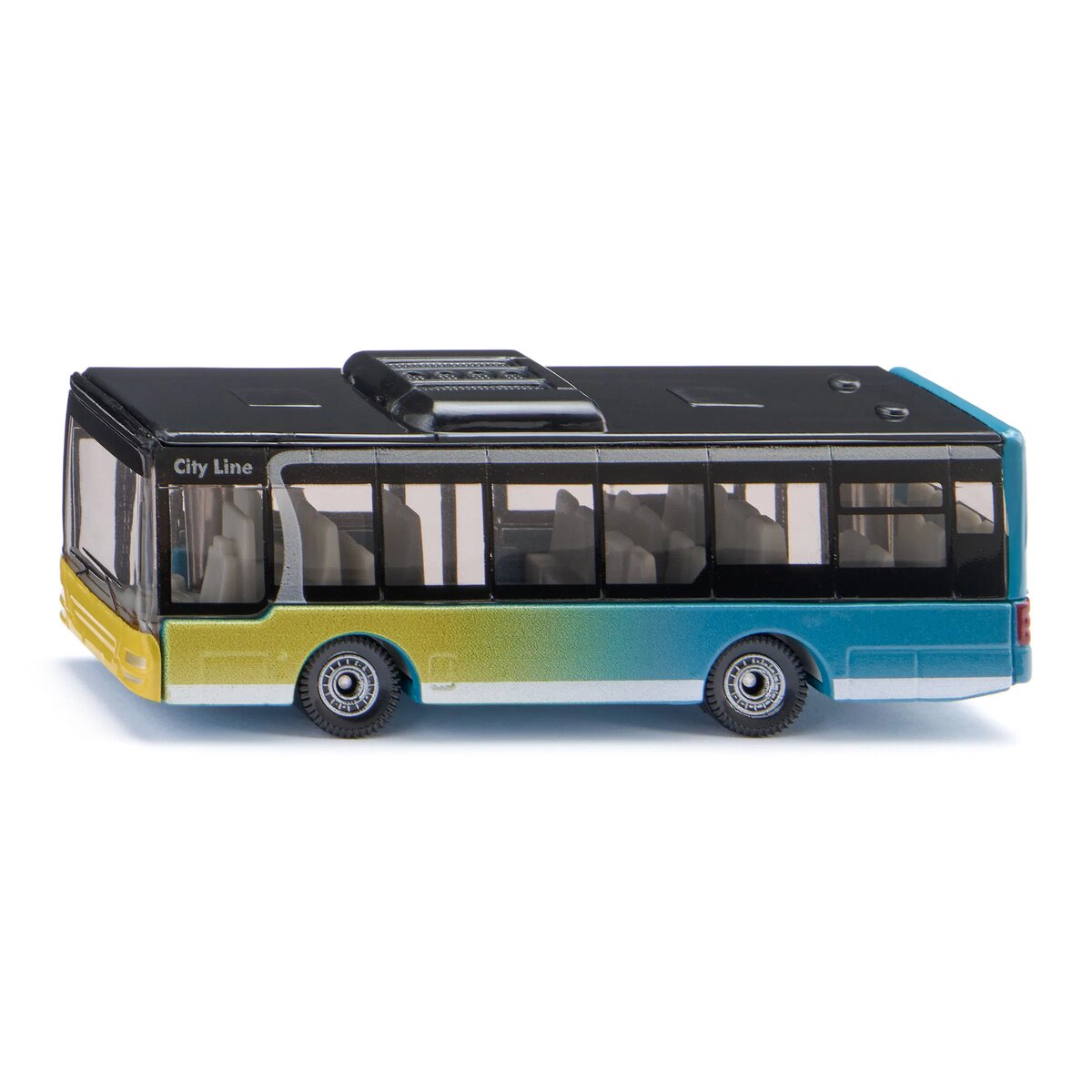 siku-1400-linienbus-city-line-CDF53A251.jpg
