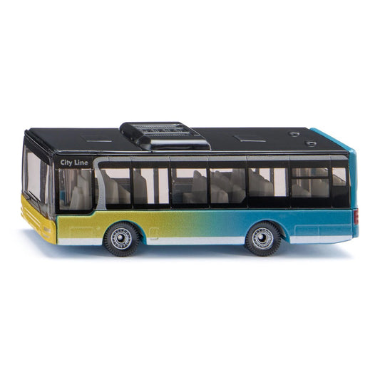 siku-1400-linienbus-city-line-CDF53A251.jpg