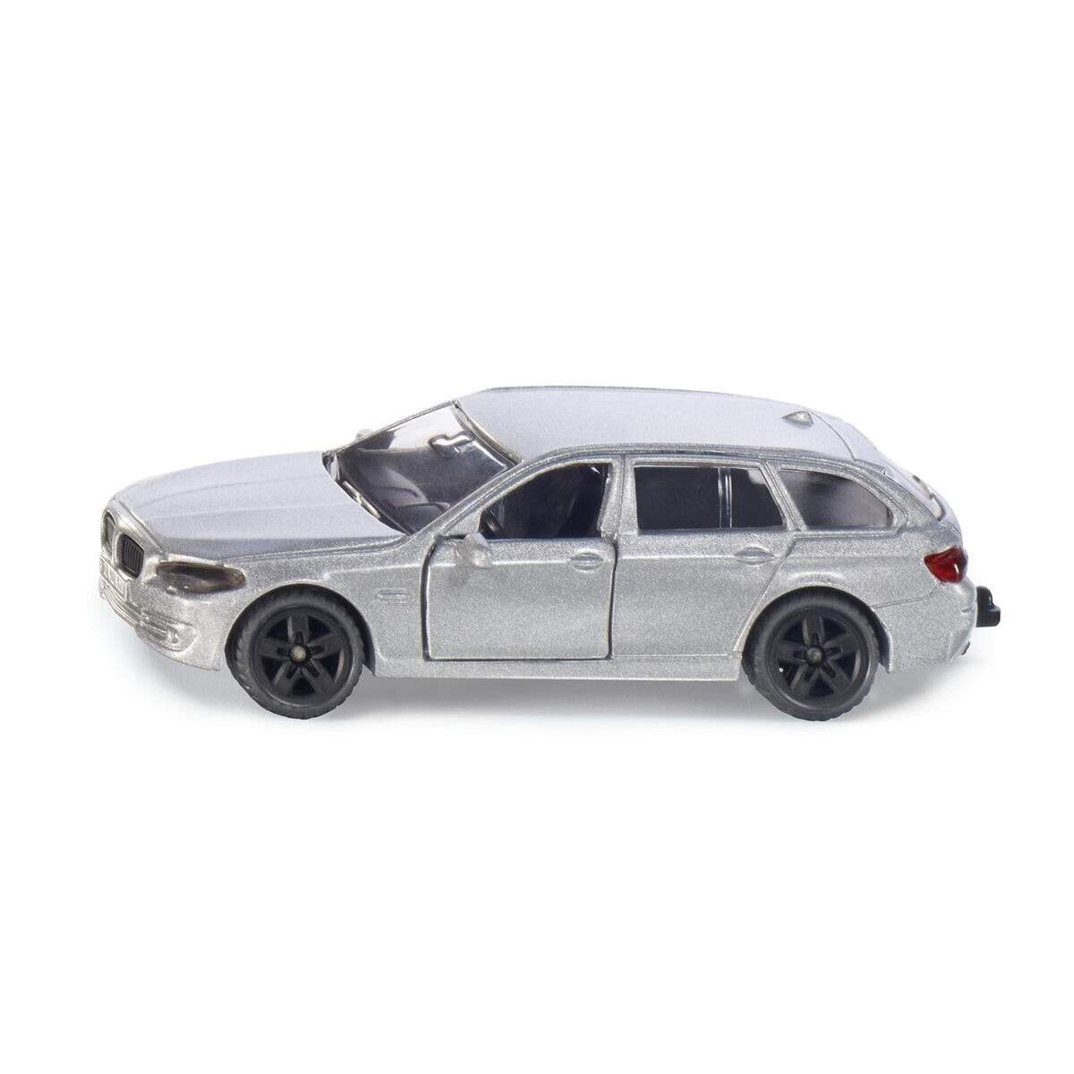 SIKU 1459 BMW 520i Touring