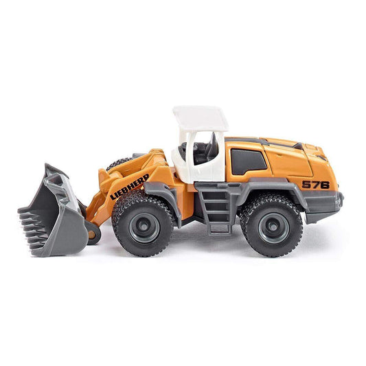 siku-1477-liebherr-radlader-AD35711C1.jpg