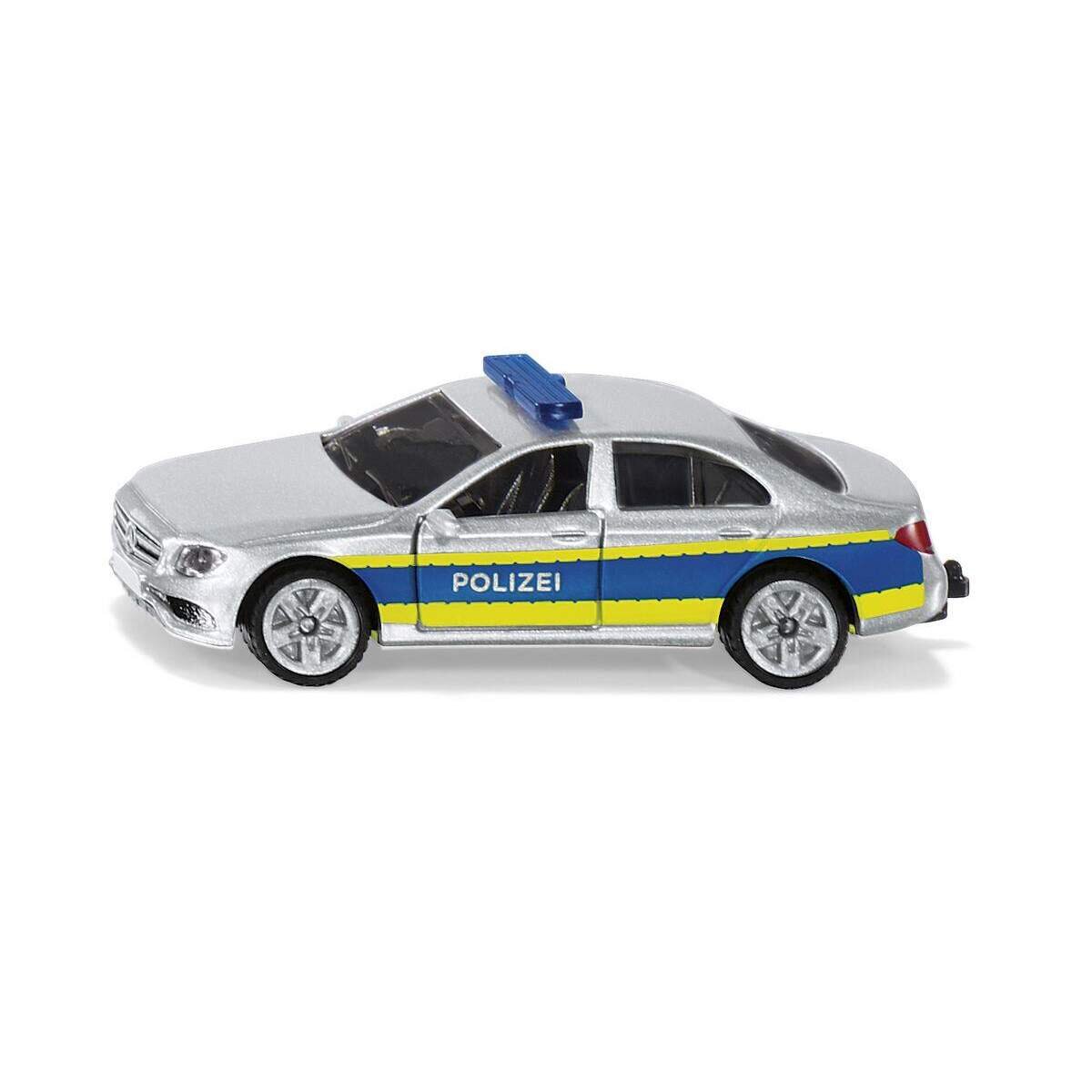 siku-1504-polizei-streifenwagen-5B2BA10E1.jpg