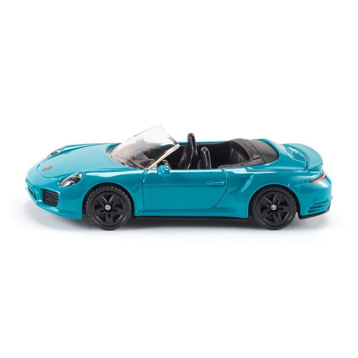 siku-1523-porsche-911-turbo-927E1AF81.jpg