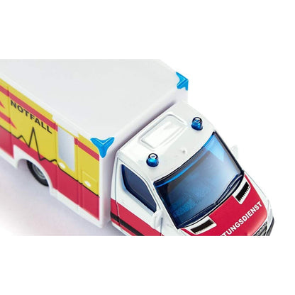 siku-1536-rettungswagen-184A605A3.jpg