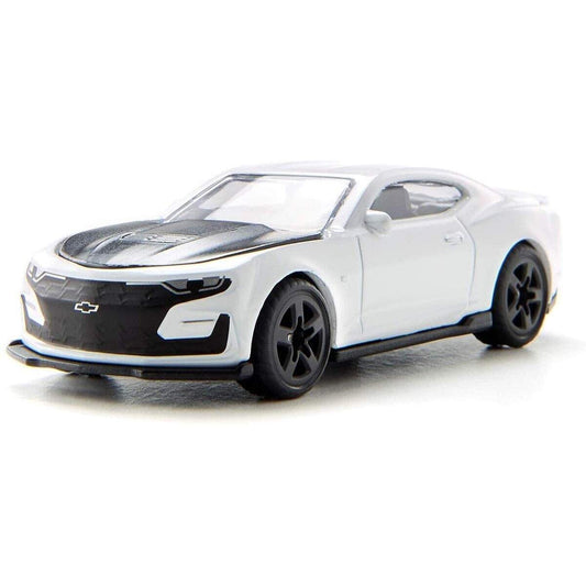 siku-1538-siku-chevrolet-camaro-185583F61.jpg