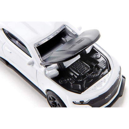 siku-1538-siku-chevrolet-camaro-185583F63.jpg