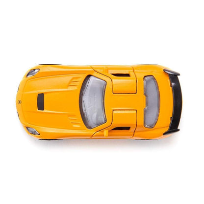 siku-1542-mercedes-benz-sls-185574A42.jpg