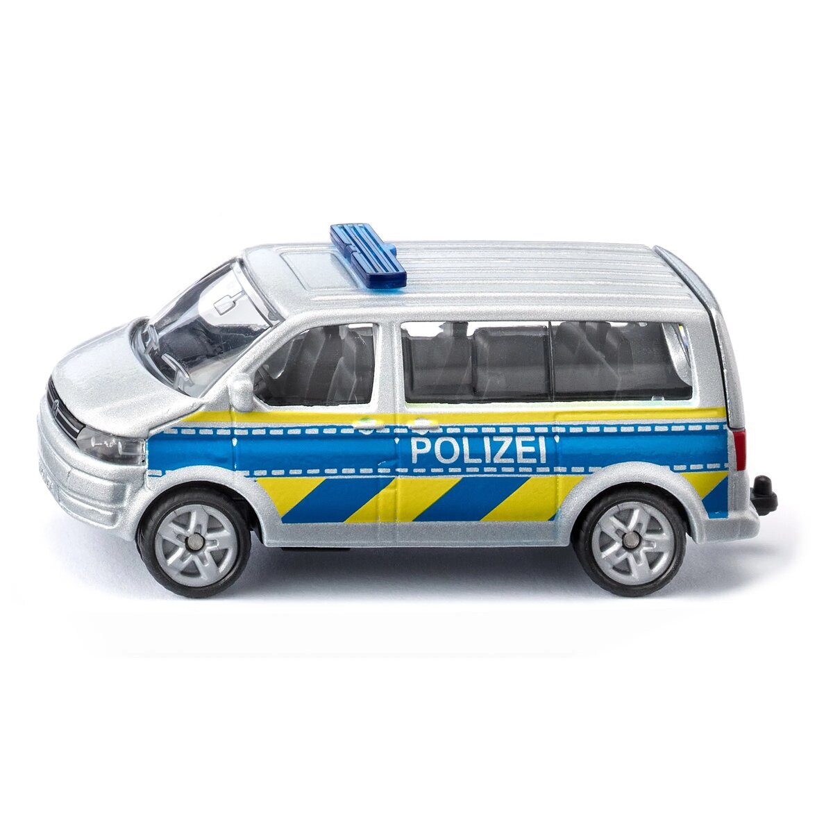 siku-1553-vw-t5-autobahnpolizei-73AB1A3A1.jpg