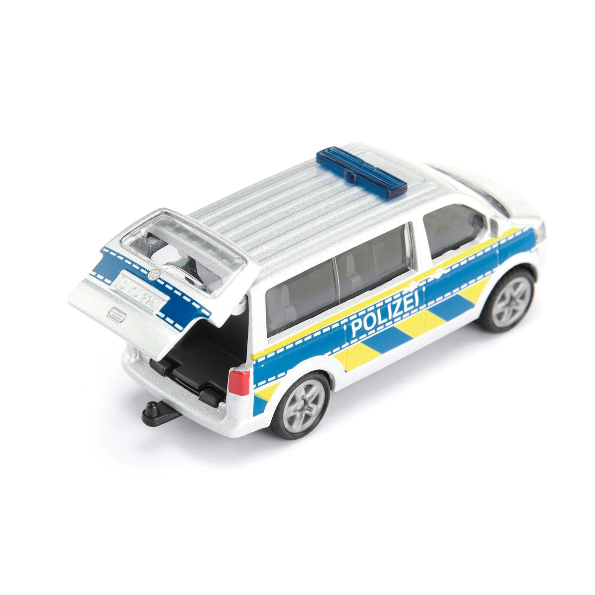 siku-1553-vw-t5-autobahnpolizei-73AB1A3A2.jpg