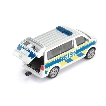 siku-1553-vw-t5-autobahnpolizei-73AB1A3A2.jpg