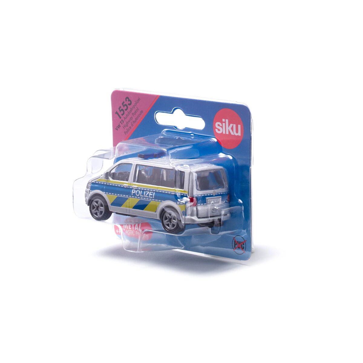 siku-1553-vw-t5-autobahnpolizei-73AB1A3A4.jpg