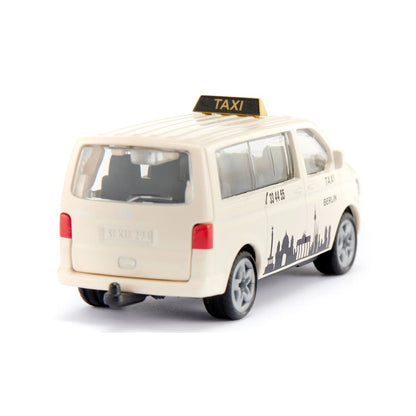 siku-1555-vw-t5-grossraumtaxi-A8A693FB3.jpg
