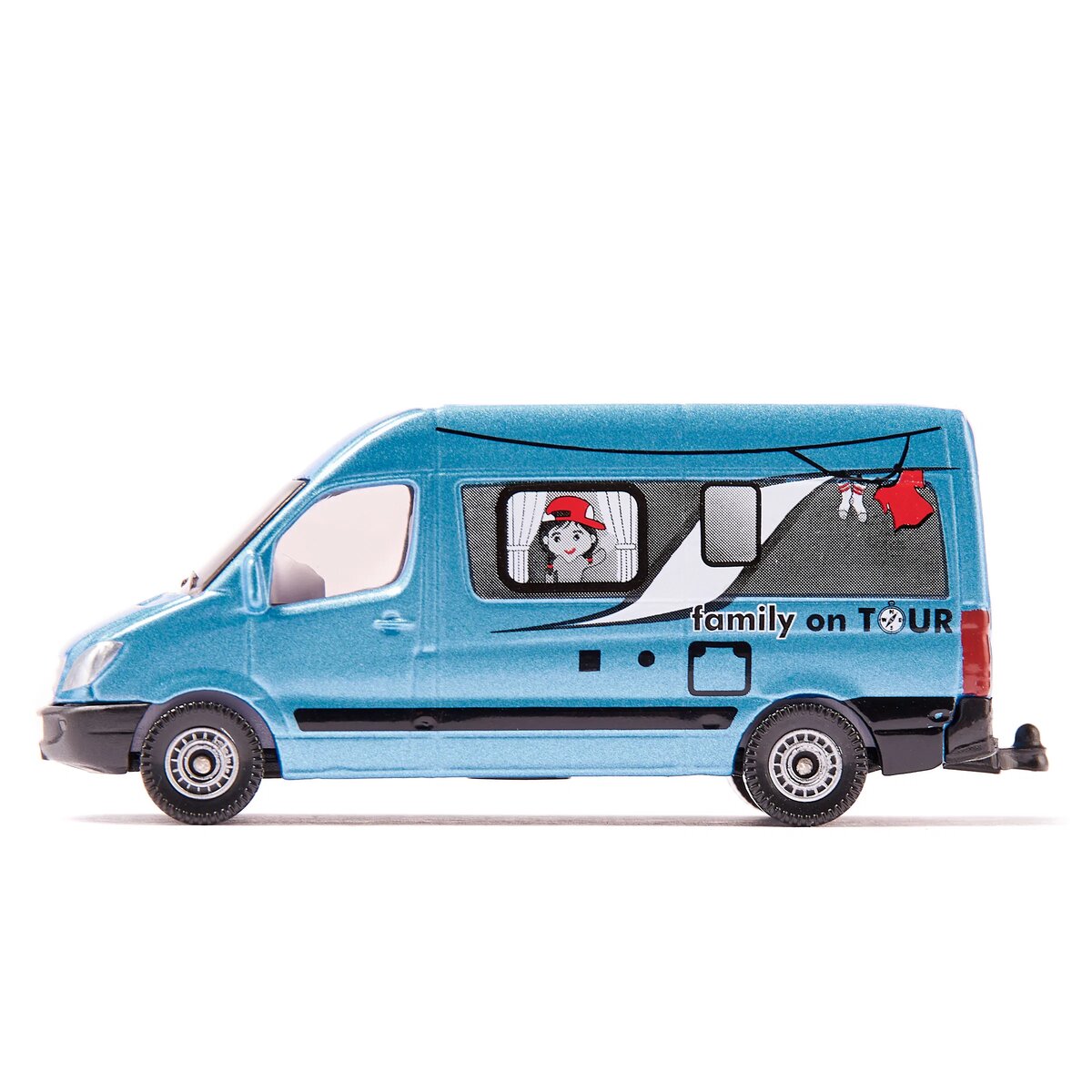 siku-1559-campervan-A8A6263C1.jpg