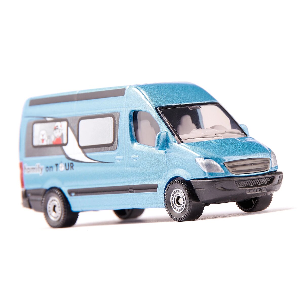 siku-1559-campervan-A8A6263C2.jpg