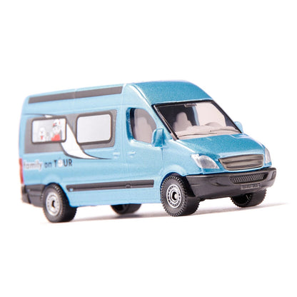 siku-1559-campervan-A8A6263C2.jpg