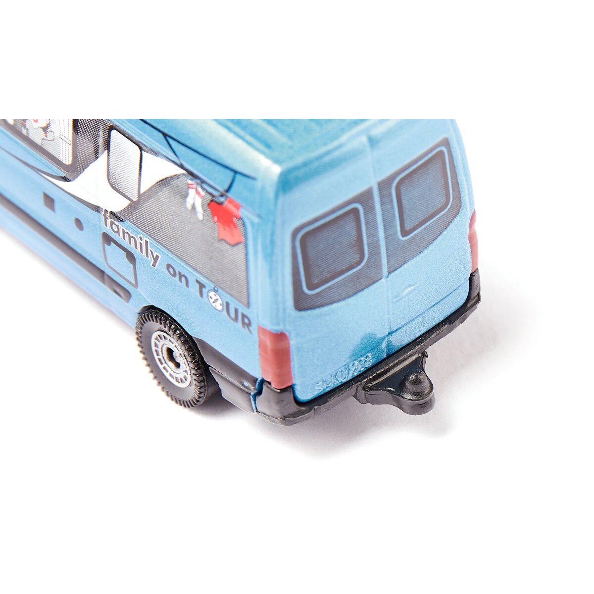 siku-1559-campervan-A8A6263C3.jpg