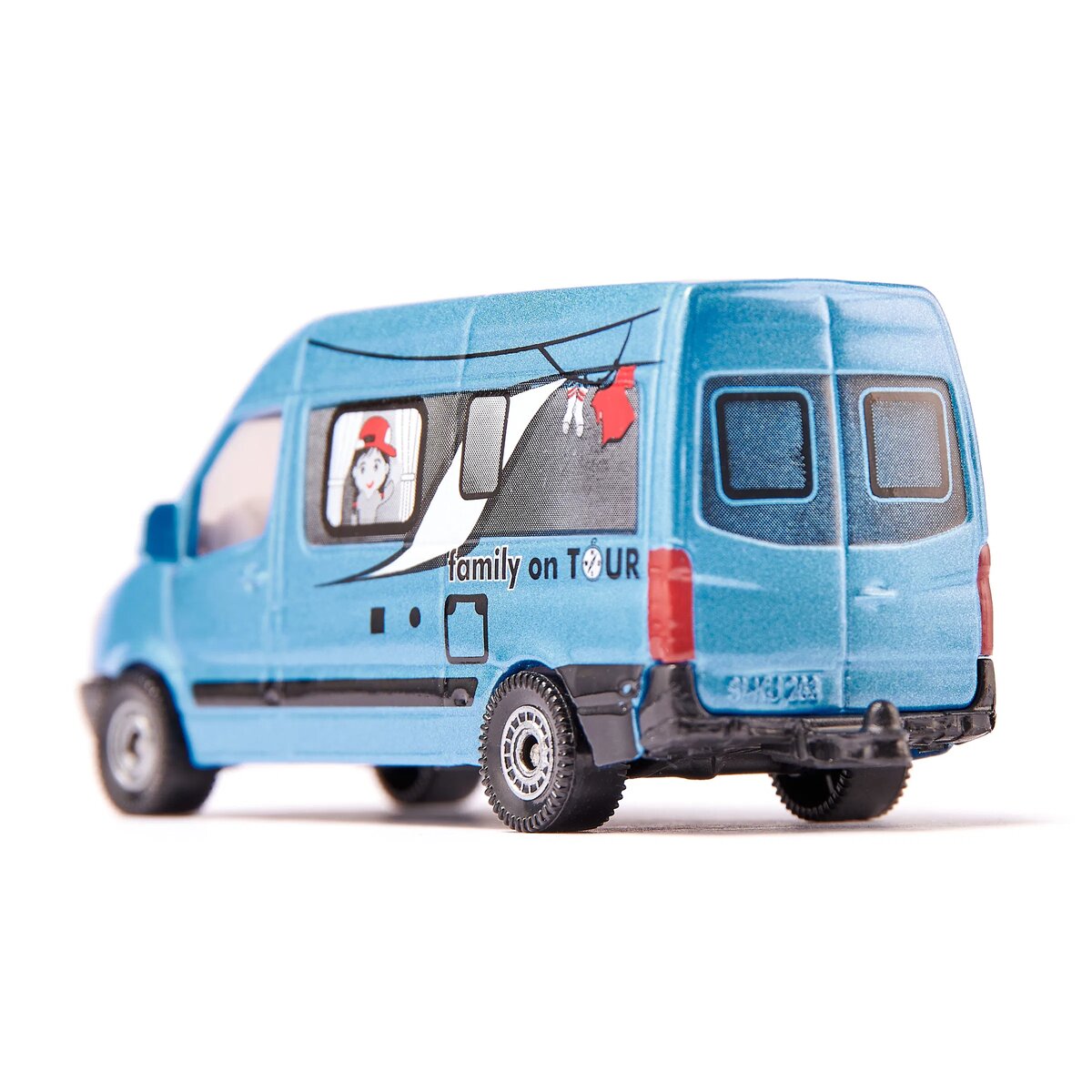 siku-1559-campervan-A8A6263C4.jpg