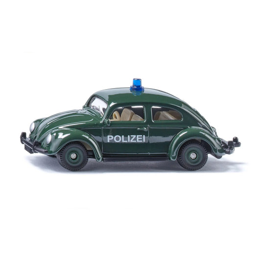 siku-1560-vw-kaefer-polizei-DDA2C8AD1.jpg