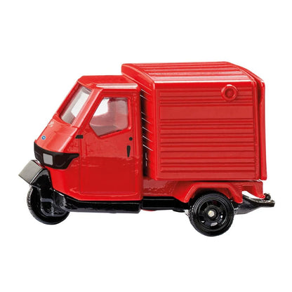 siku-1583-piaggio-ape-50-79617A911.jpg