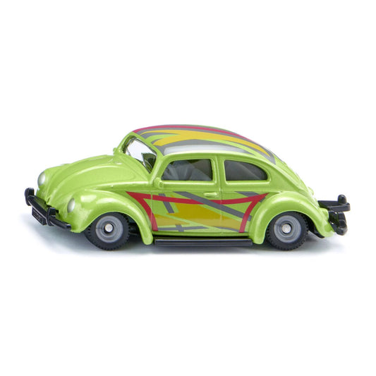 siku-1586-vw-kaefer-custom-4E5DAF091.jpg