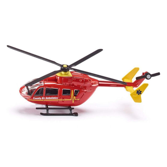 siku-1647-56-helikopter-635DF90C1.jpg