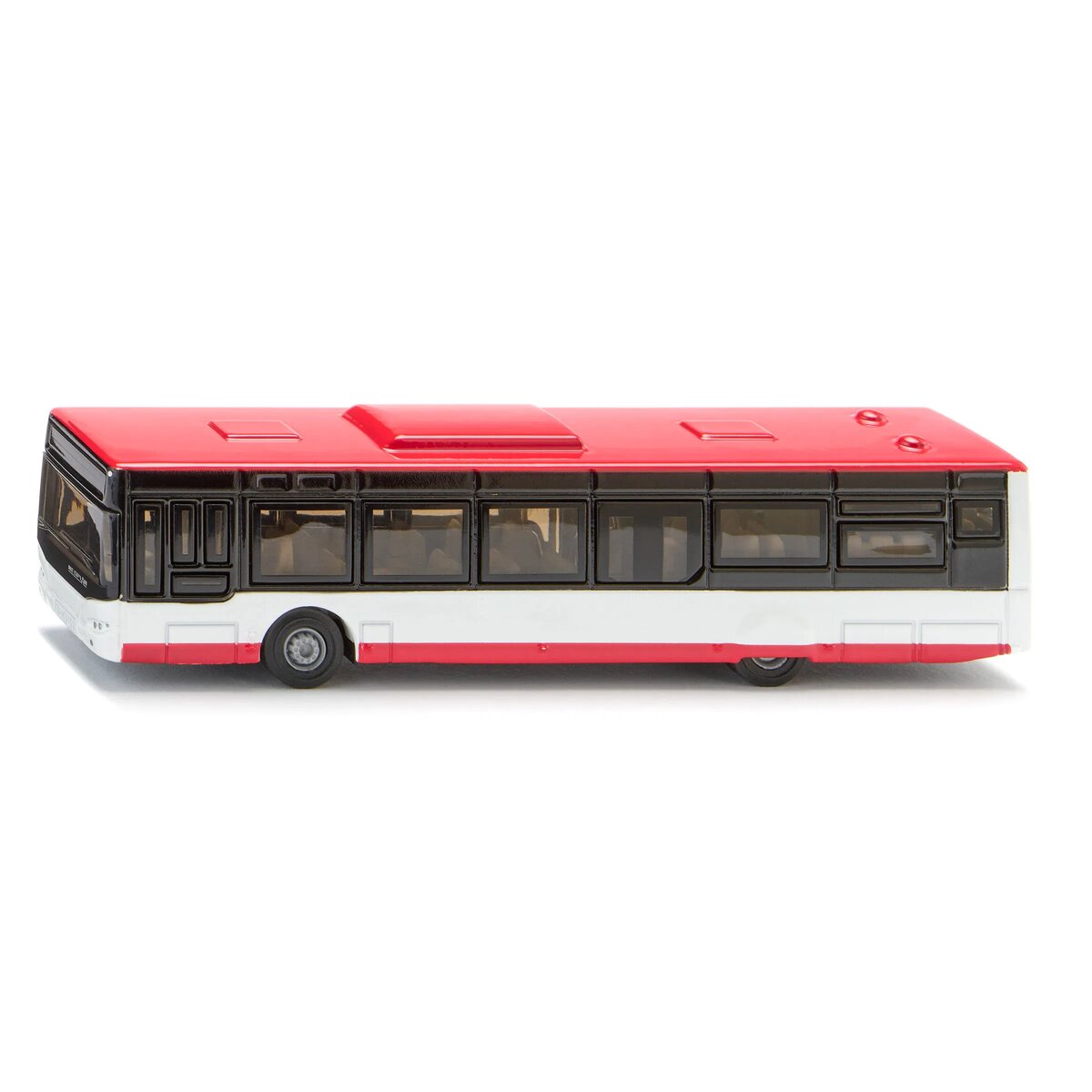 siku-1688-neoplan-linienbus-5FDB7F4C1.jpg