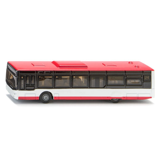 siku-1688-neoplan-linienbus-5FDB7F4C1.jpg
