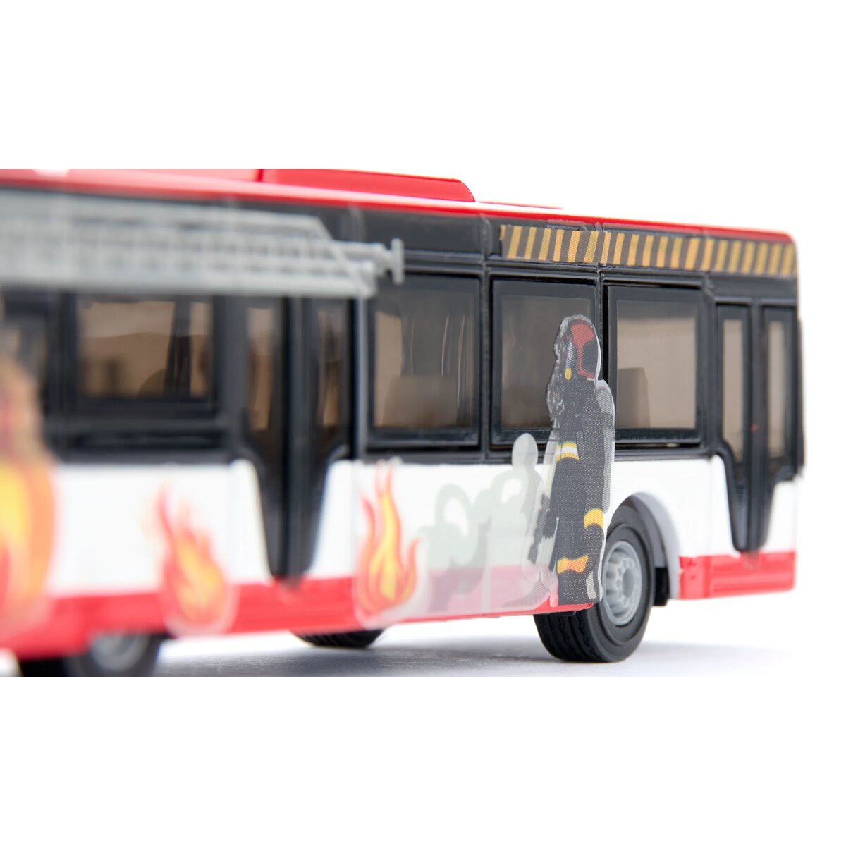 siku-1688-neoplan-linienbus-5FDB7F4C2.jpg