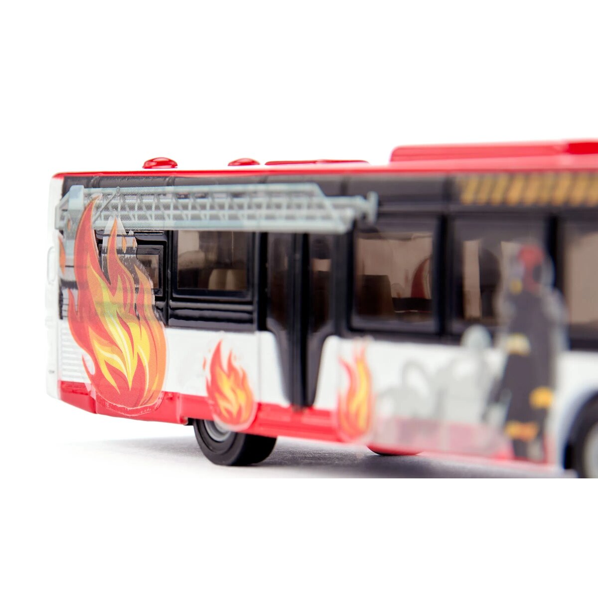 siku-1688-neoplan-linienbus-5FDB7F4C3.jpg