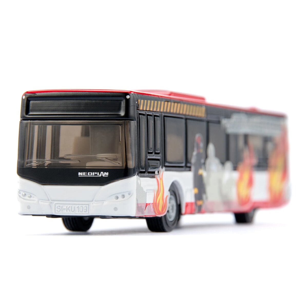 siku-1688-neoplan-linienbus-5FDB7F4C4.jpg