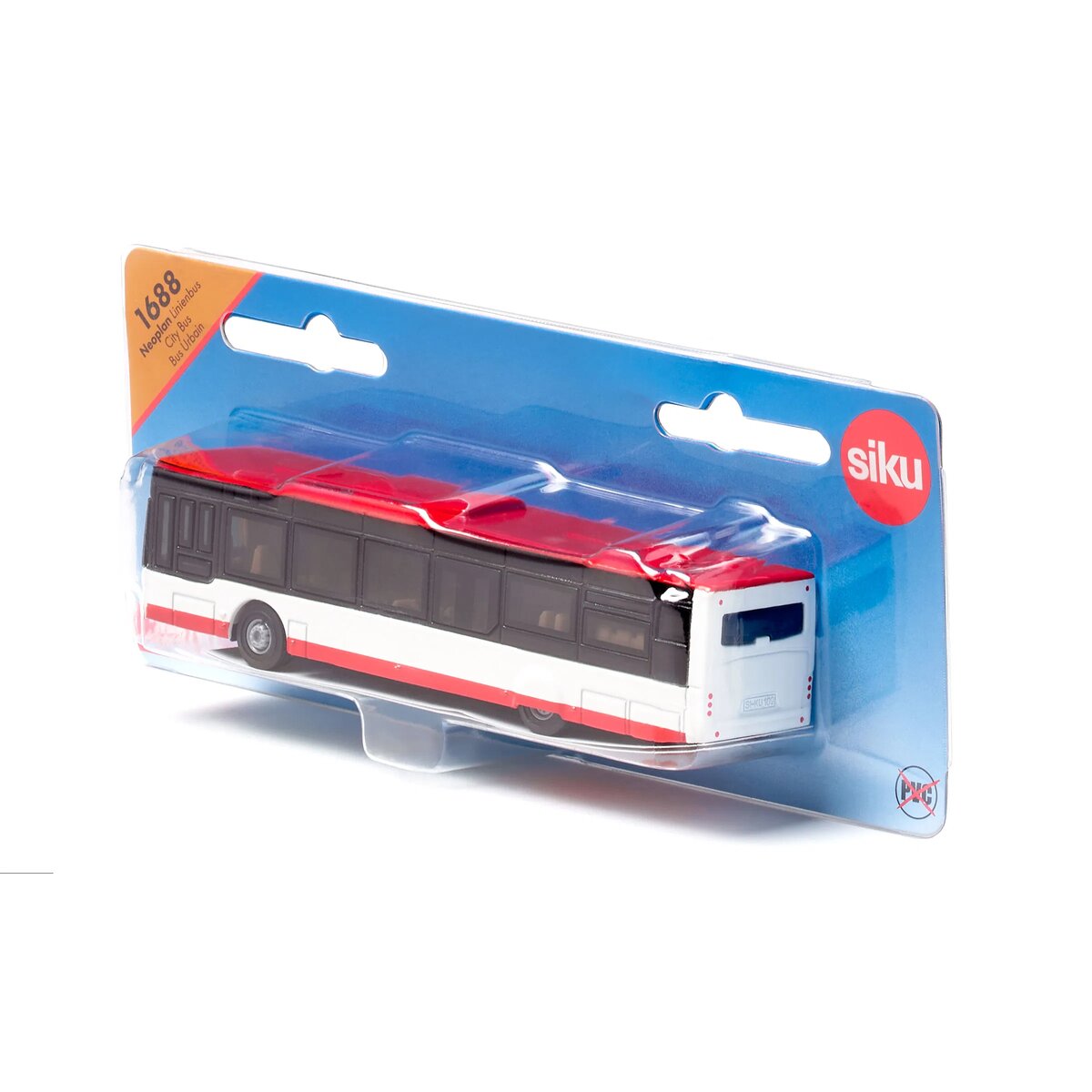 siku-1688-neoplan-linienbus-5FDB7F4C5.jpg