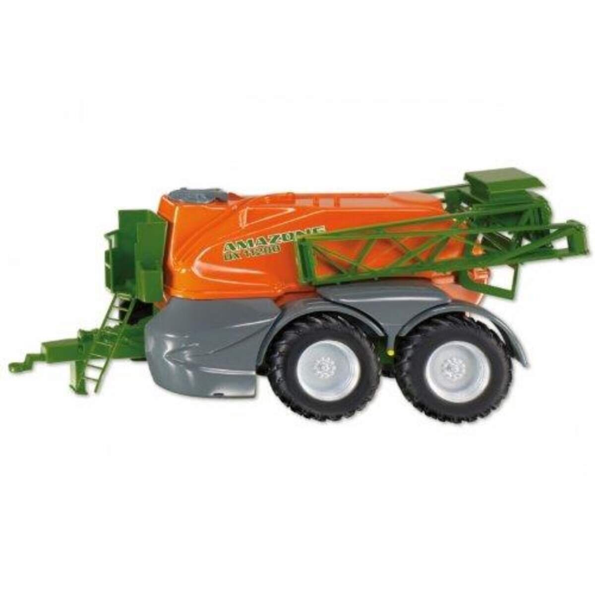 SIKU 2276 Farmer Amazone Feldspritze UX11200