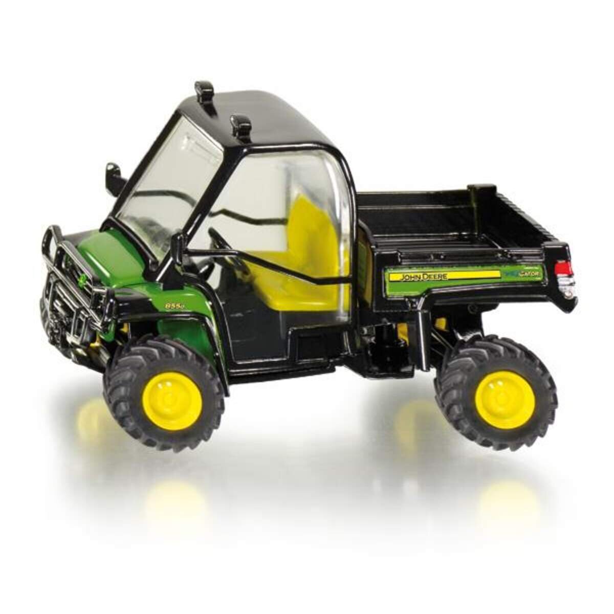 SIKU 3060 John Deere Gator