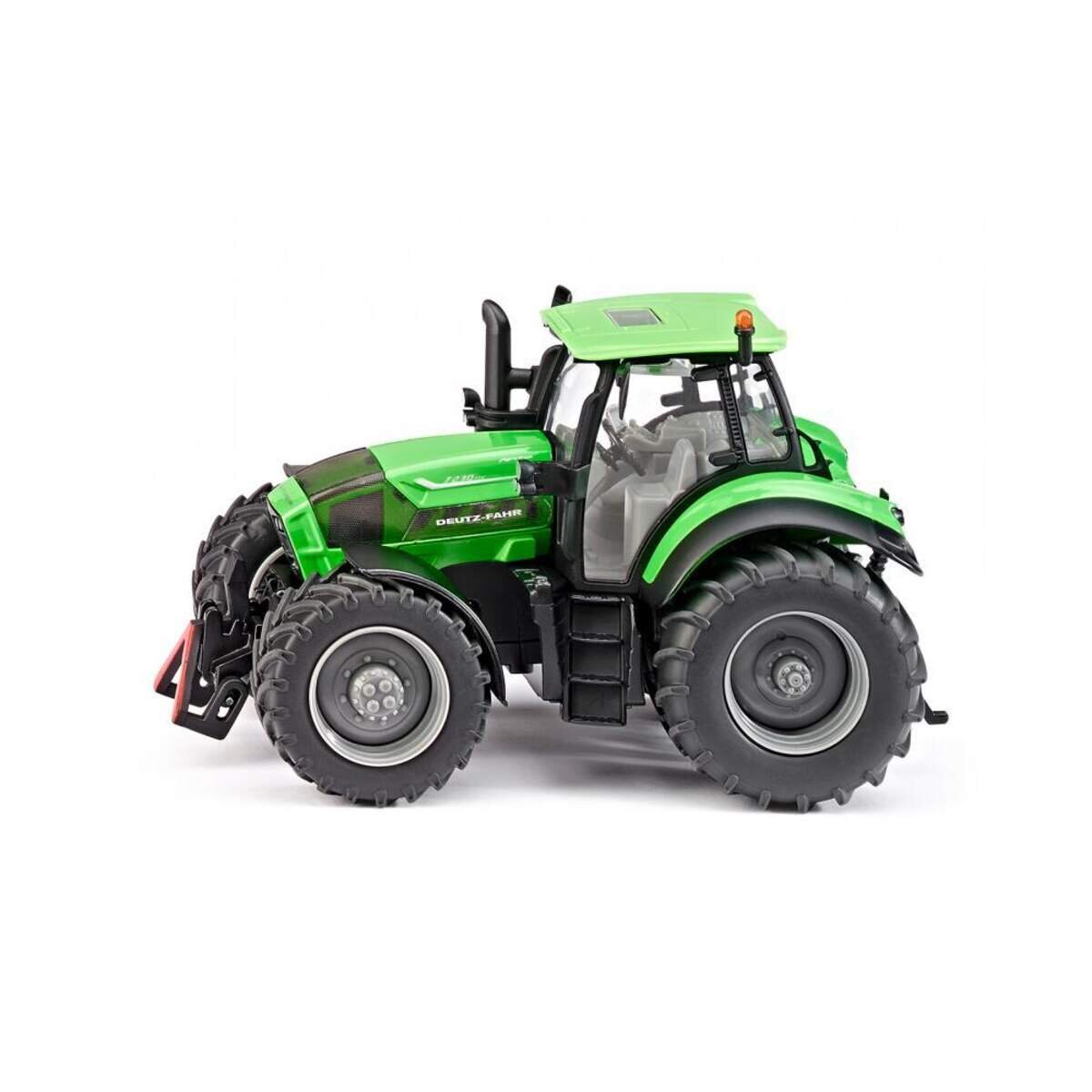 SIKU 3284 Deutz-Fahr Agrotron 7230 TTV