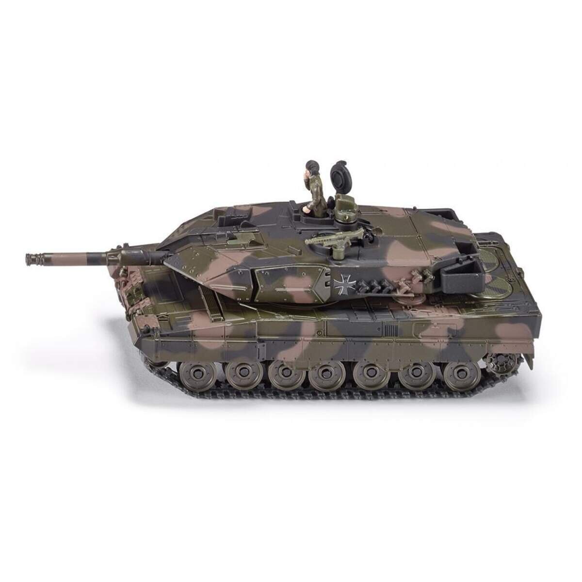 SIKU 4913 Kampfpanzer