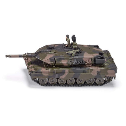 SIKU 4913 Kampfpanzer