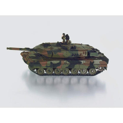 SIKU 4913 Kampfpanzer
