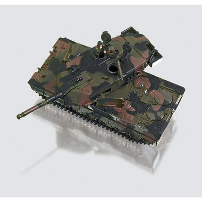 SIKU 4913 Kampfpanzer