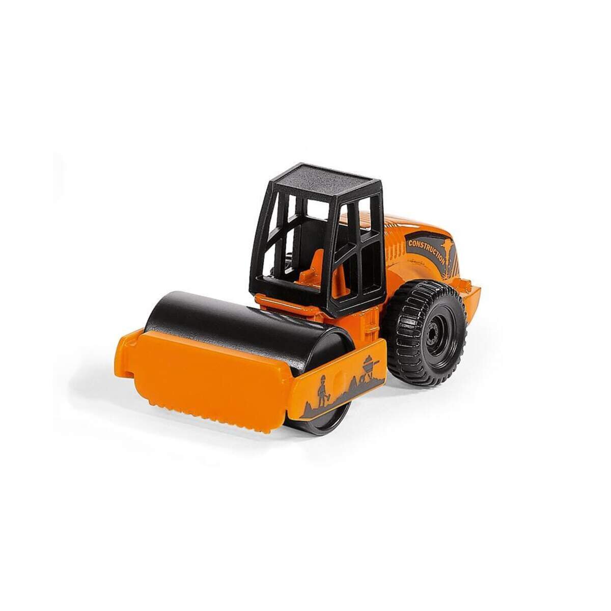 siku-6329-geschenkset-strassenbau-BA2E0F414.jpg