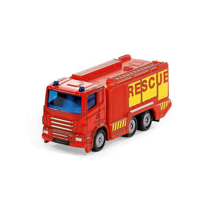 siku-6330-geschenkset-feuerwehr-BA2E29B92.jpg