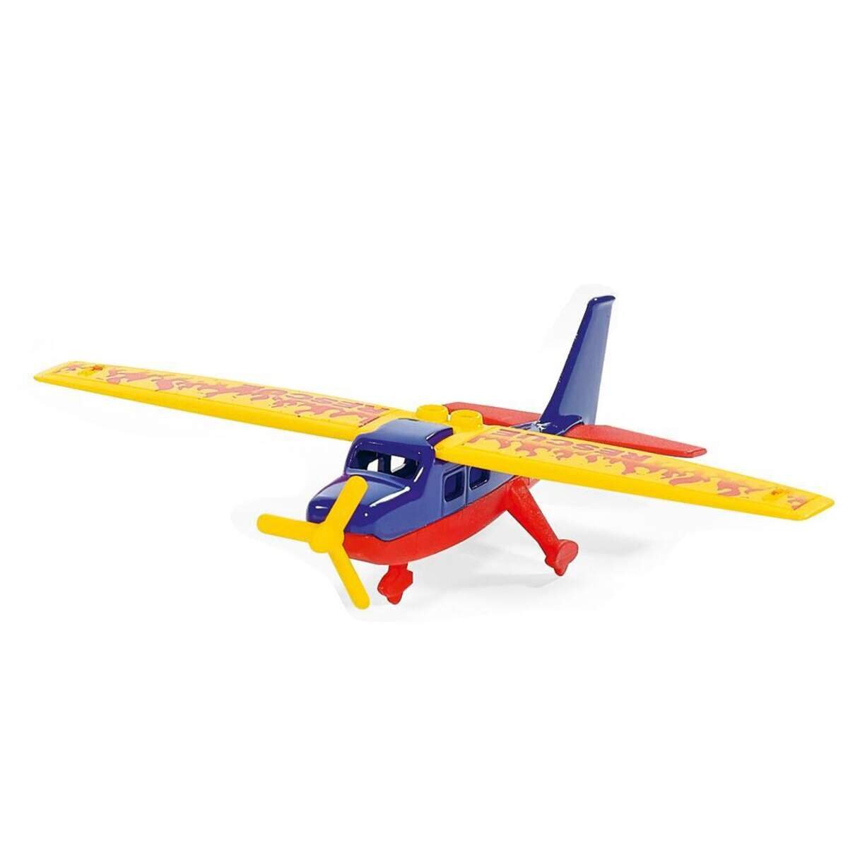 siku-6330-geschenkset-feuerwehr-BA2E29B93.jpg