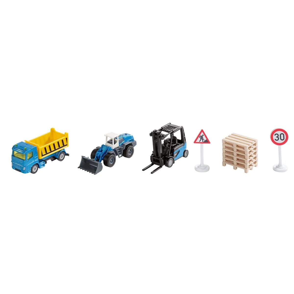 siku-6336-geschenkset-baustelle-22BA9FFF1.jpg