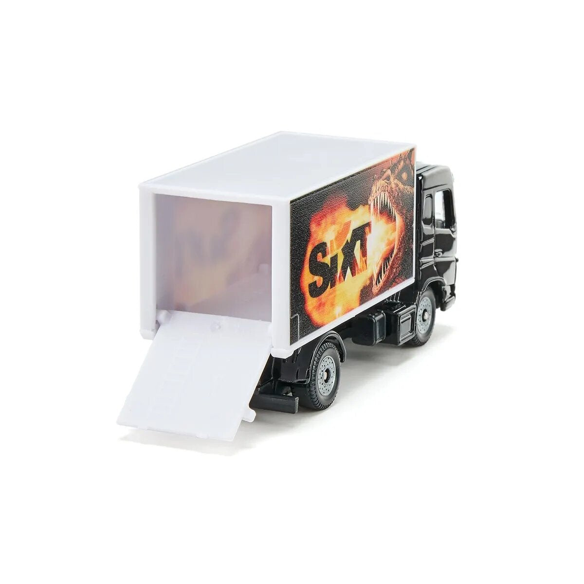 siku-lkw-mit-kofferaufbau-sixt-2D749F474.jpg