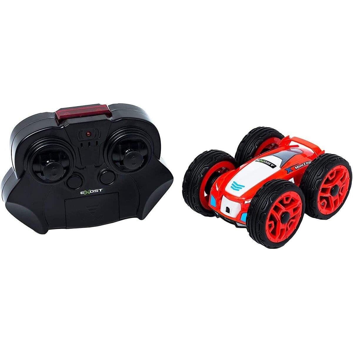 Silverlit RC 360 Mini Flip 1:34, 1 Stück, 2-fach sortiert
